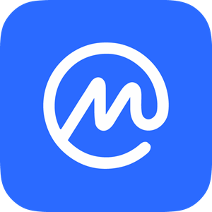 Coin Market Cap