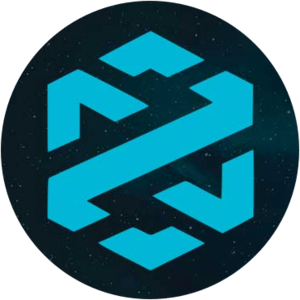 Dex Tools