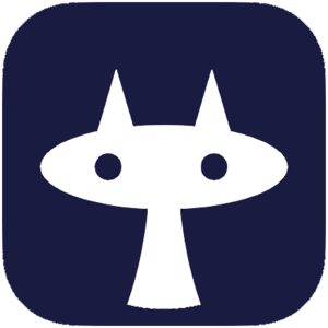 Dex View